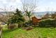 Additional image 18 of 8 Vale View, Coniston, Cumbria, LA21 8EZ