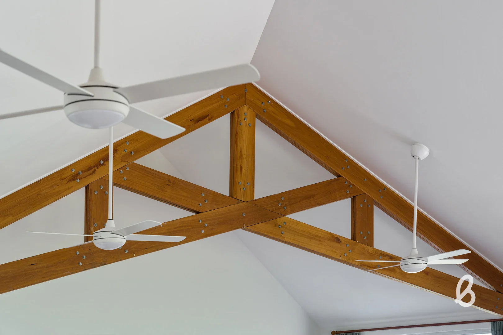 Additional image 13 of 88 Glenalister Road, Stanhope NSW 2335