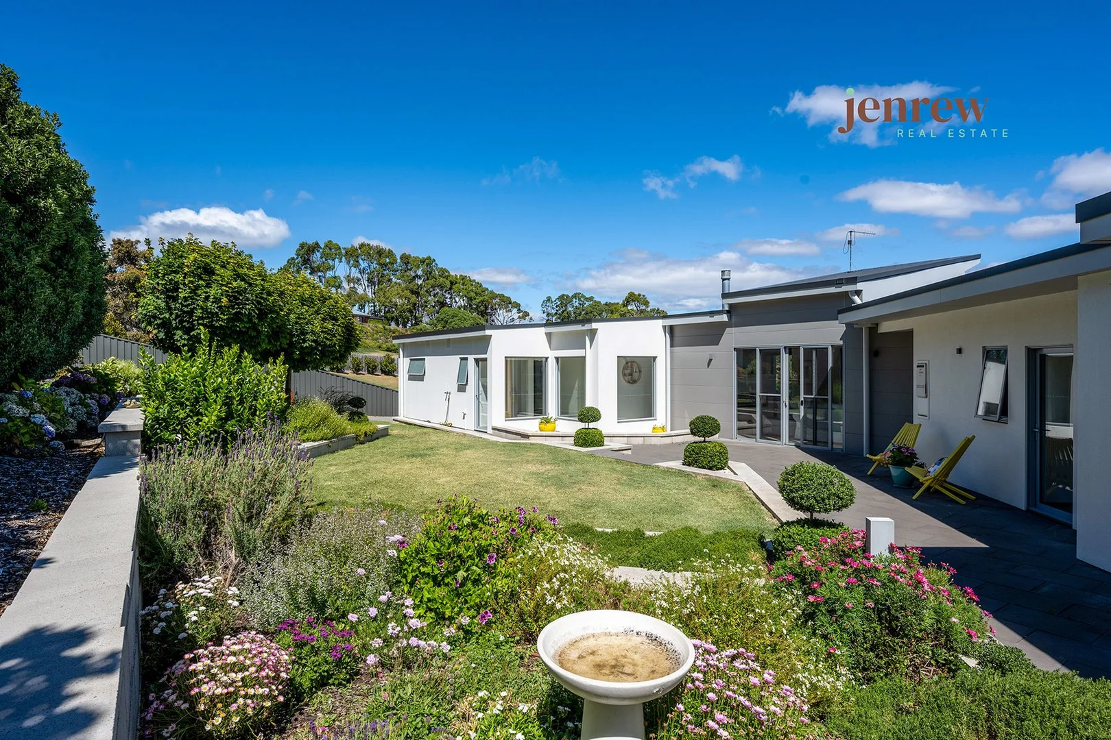 Additional image 33 of 186 Allport Street, Leith TAS 7315