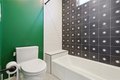 Additional image 23 of 4322 Alcove Ave, Studio City, CA, 91604