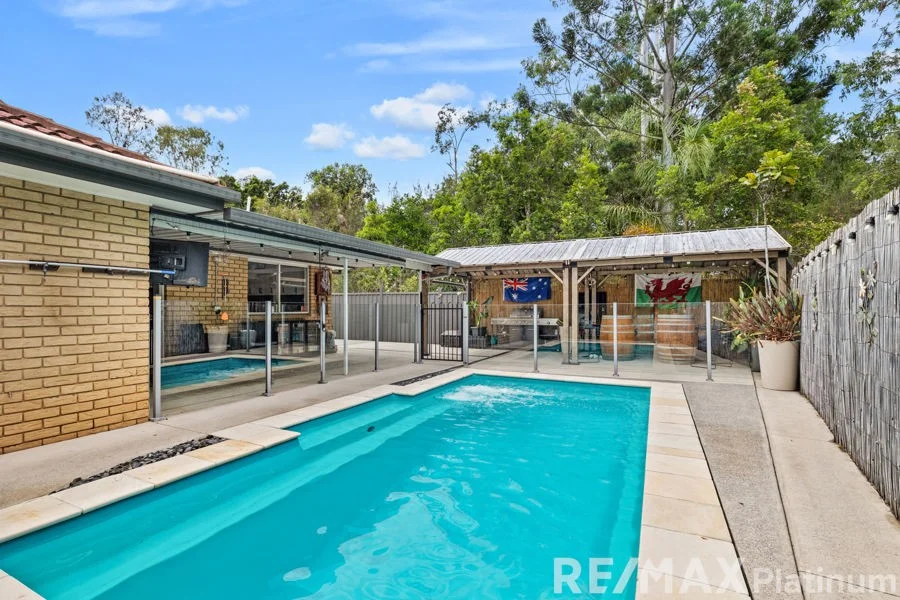Additional image 18 of 12 Forest Ridge Drive, Narangba QLD 4504