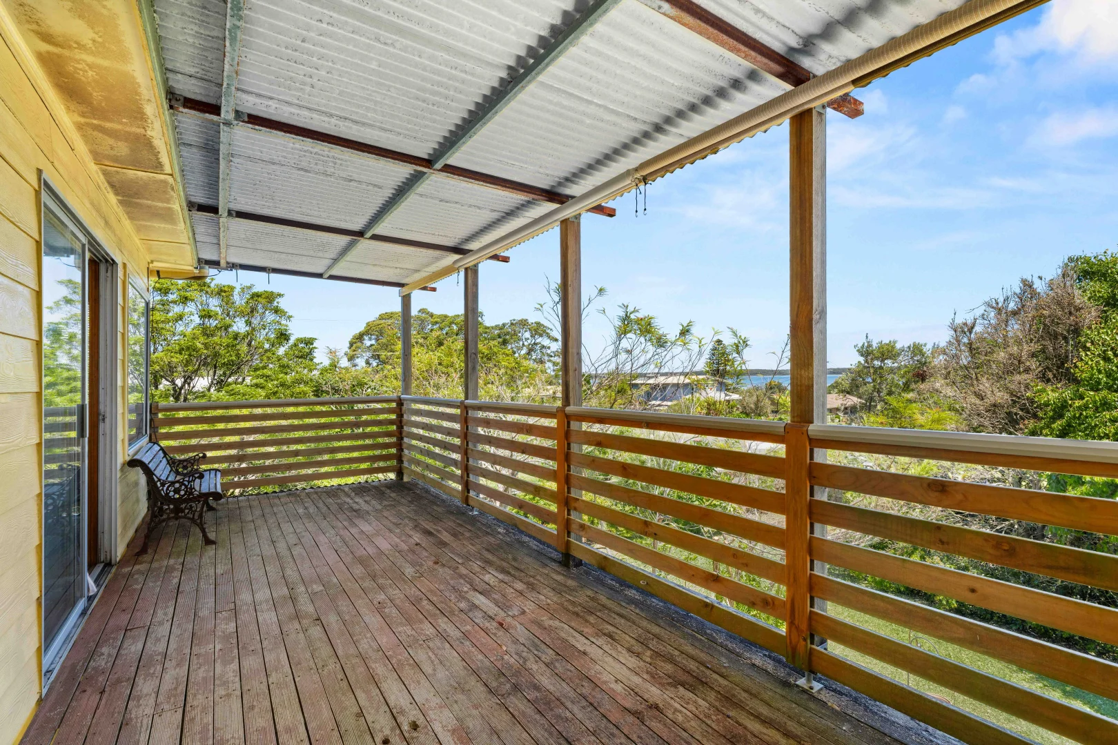 Additional image 4 of 39 Silvermere Street, Culburra Beach NSW 2540