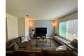 Additional image 4 of 1623 Heather Dr, La Verne, CA, 91750