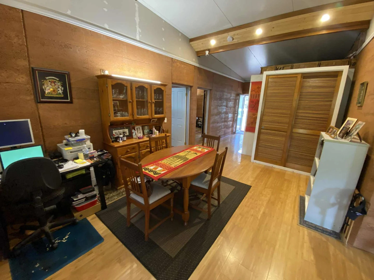 Additional image 4 of Northcliffe WA 6262