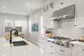 Additional image 11 of 4228 Grey Hawk St, Folsom, CA, 95630