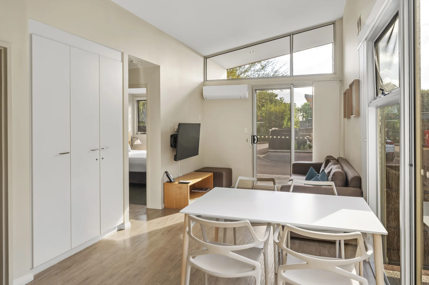 Additional image 2 of 48/67 Smiths Beach Road, Yallingup WA 6282