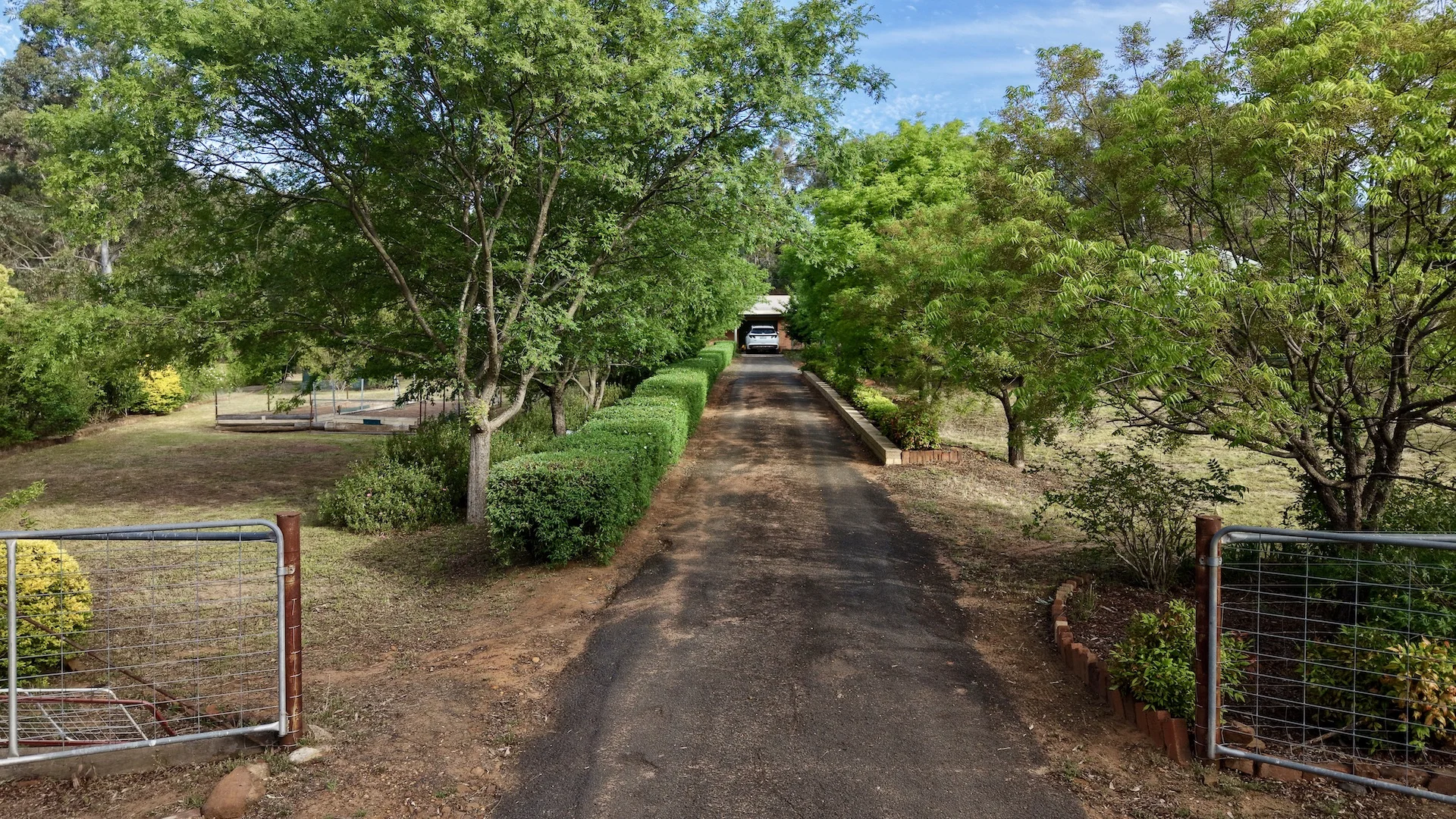 Additional image 2 of 77 Timor Road, Coonabarabran NSW 2357