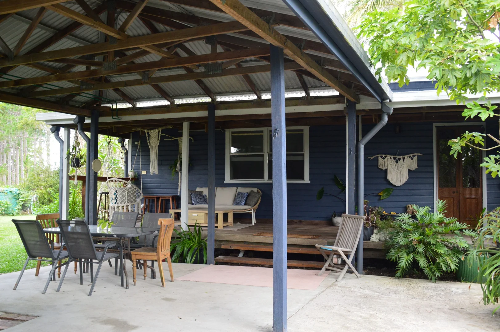 Additional image 2 of 75 Williams Road, Woodburn NSW 2472