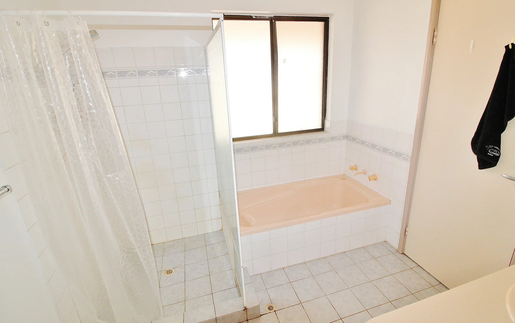 Additional image 10 of 60 Johnston Street, Wagin WA 6315