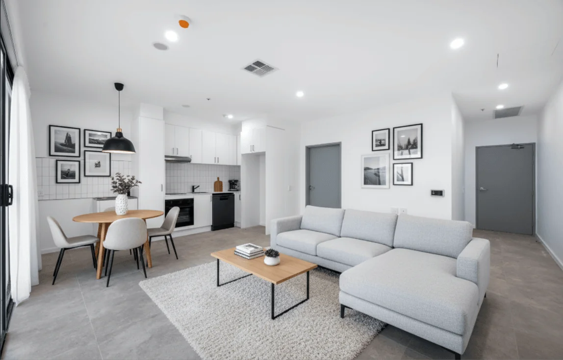 Additional image 4 of 45 Susan Street, Auburn NSW 2144