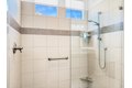 Additional image 22 of 265 Lariat Loop, Lincoln, CA, 95648