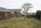 Additional image 14 of Brunswick Road, Buckley CH7