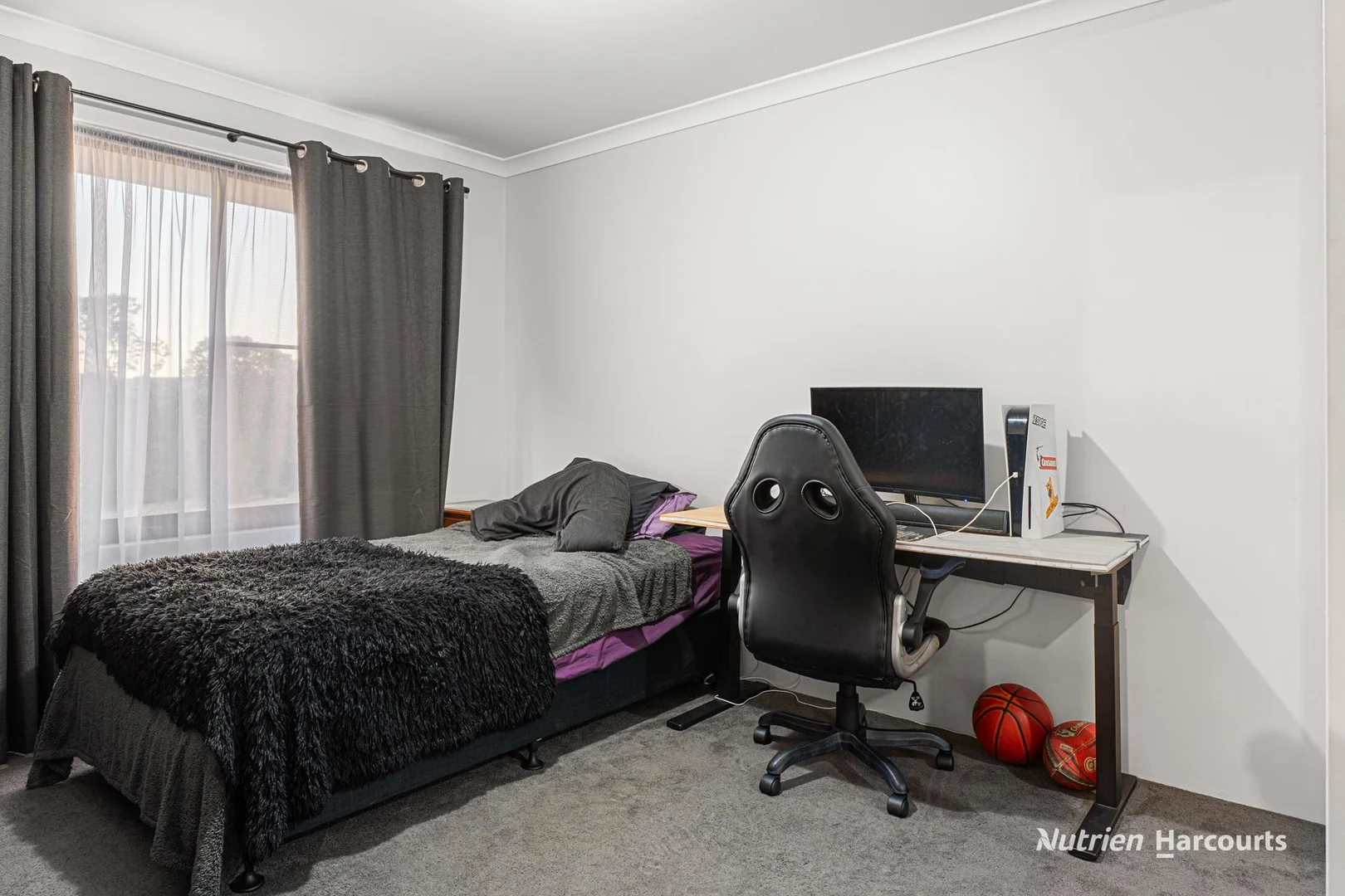 Additional image 18 of 75 Starbush Way (Ginginup), Gingin WA 6503