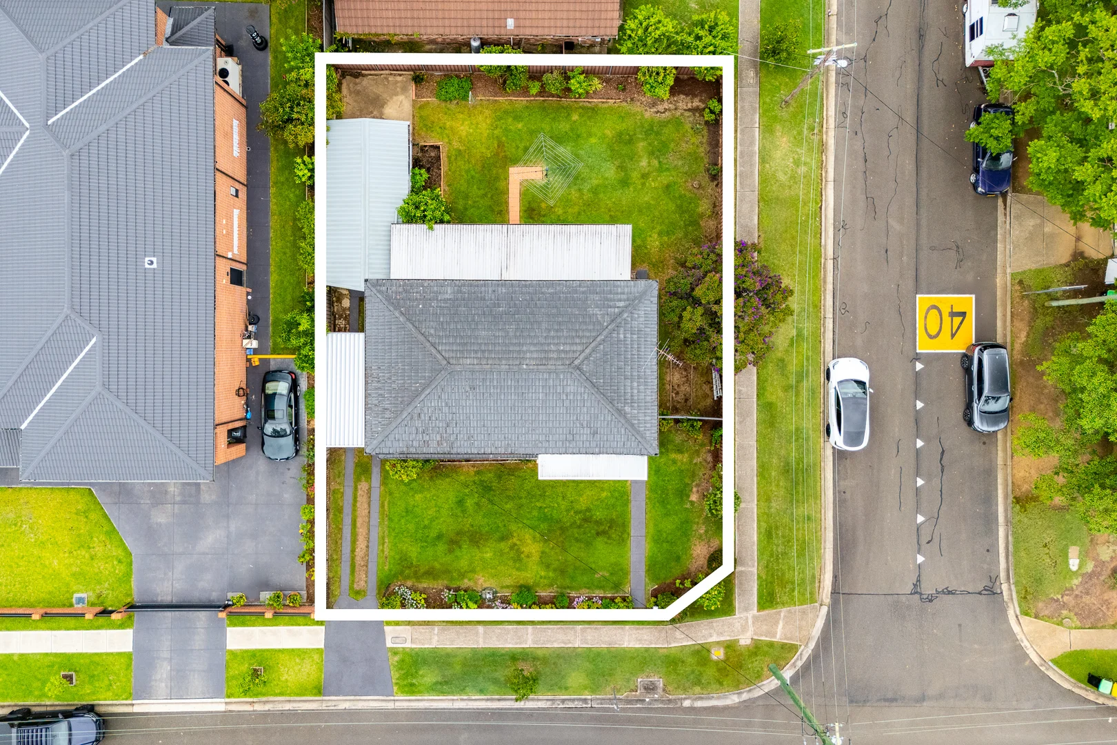 Additional image 22 of 22 Carrington Street, Seven Hills NSW 2147