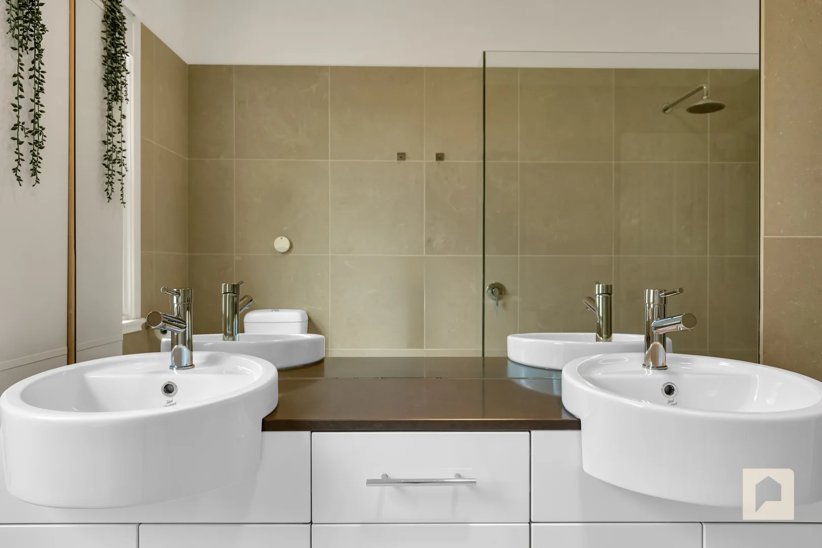 Additional image 19 of 240 Racecourse Road, Lancefield VIC 3435