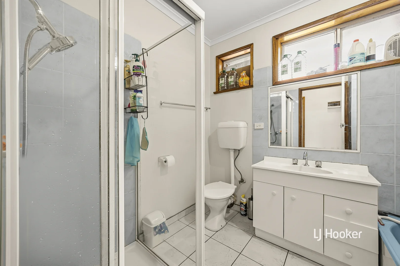 Additional image 10 of 4/21 Beamish Street, Werribee VIC 3030