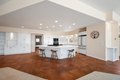 Additional image 50 of 16174 Thornberry Ln, Grass Valley, CA, 95949