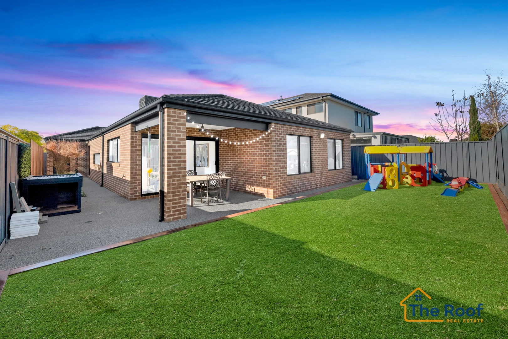 Additional image 16 of 9 Lovicks Road, Weir Views VIC 3338