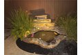 Additional image 29 of 2257 Pierpont Blvd, Ventura, CA, 93001