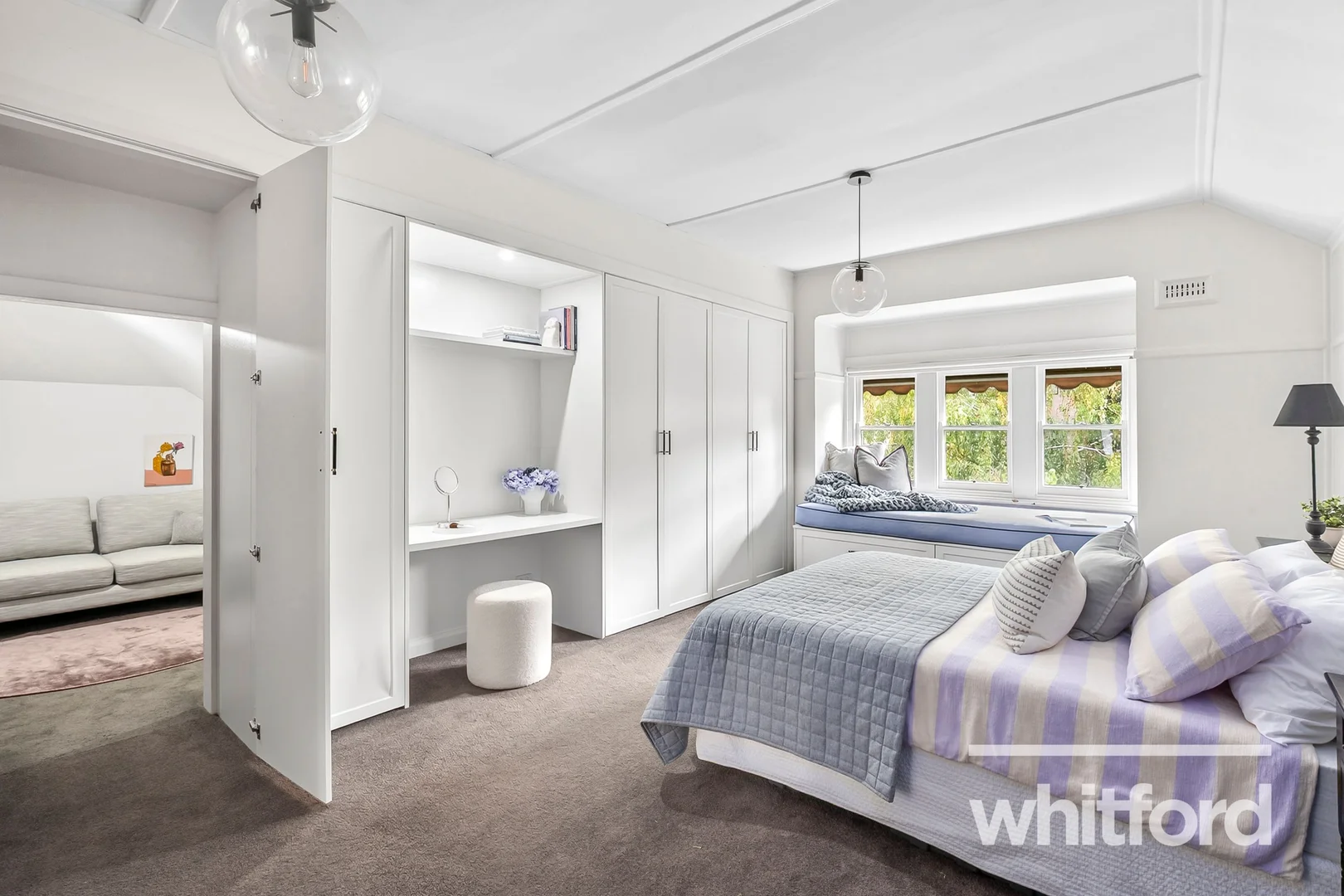 Additional image 15 of 86 Aphrasia Street, Newtown VIC 3220