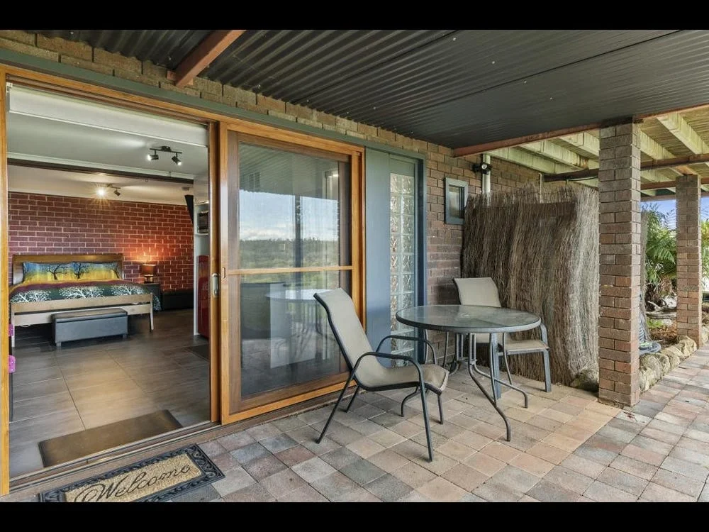 Additional image 31 of 247 White Hill Road, Forcett TAS 7173