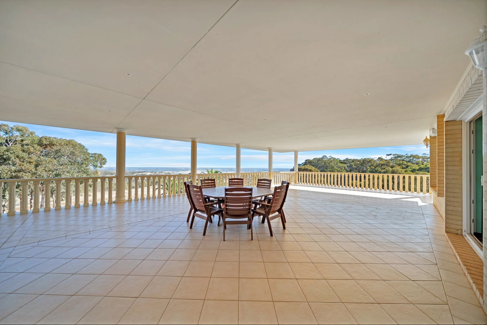 Additional image 3 of 51 Auger Place, Bullsbrook WA 6084