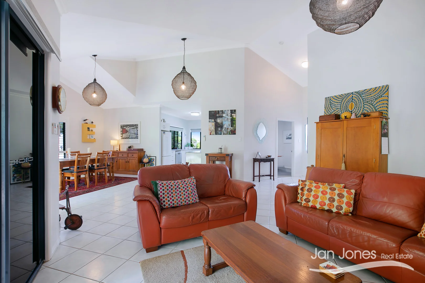 Additional image 3 of 14 Lazzarini Pl, Deception Bay QLD 4508