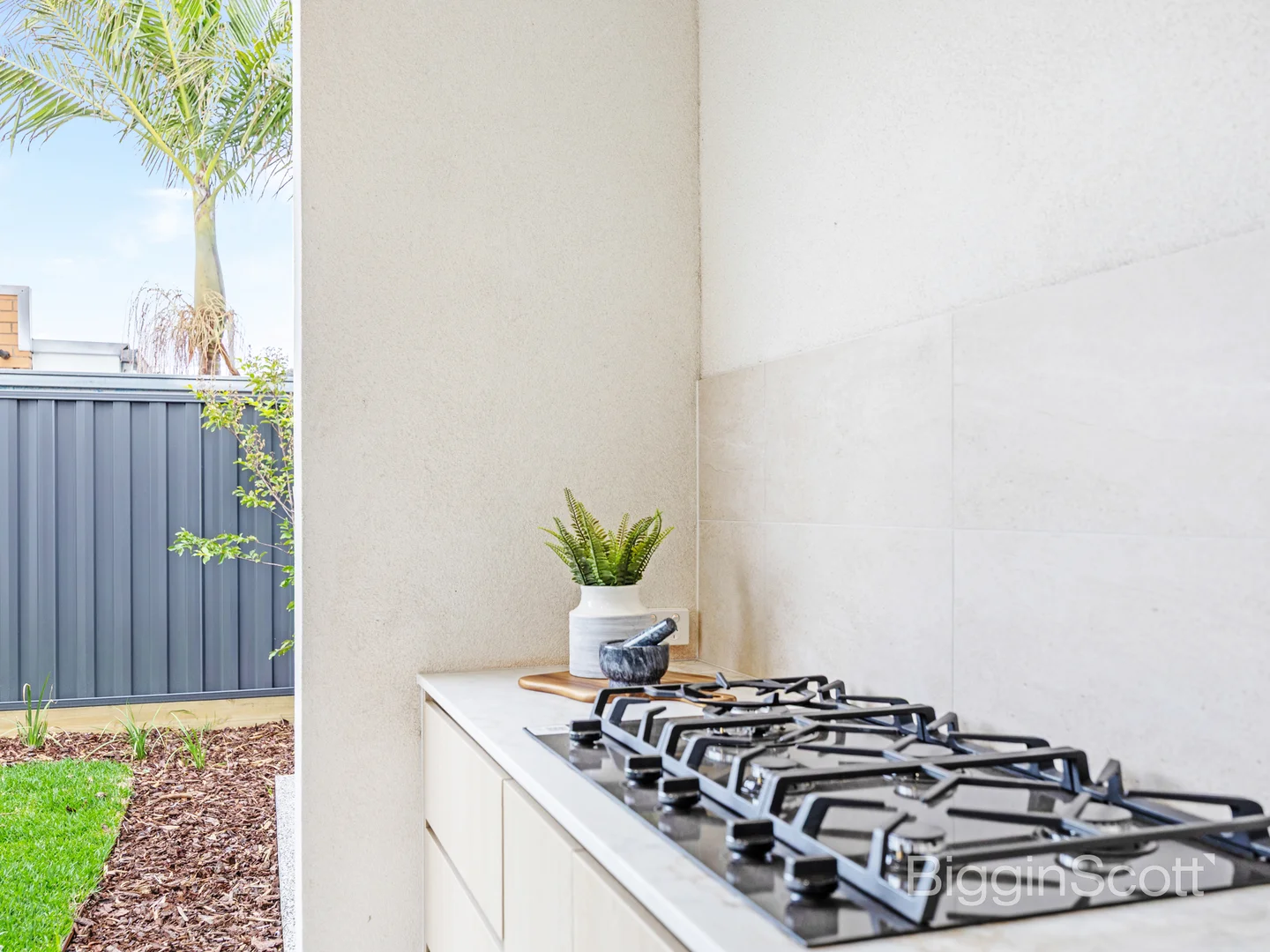 Additional image 12 of 34 Macdonald Avenue, Altona North VIC 3025