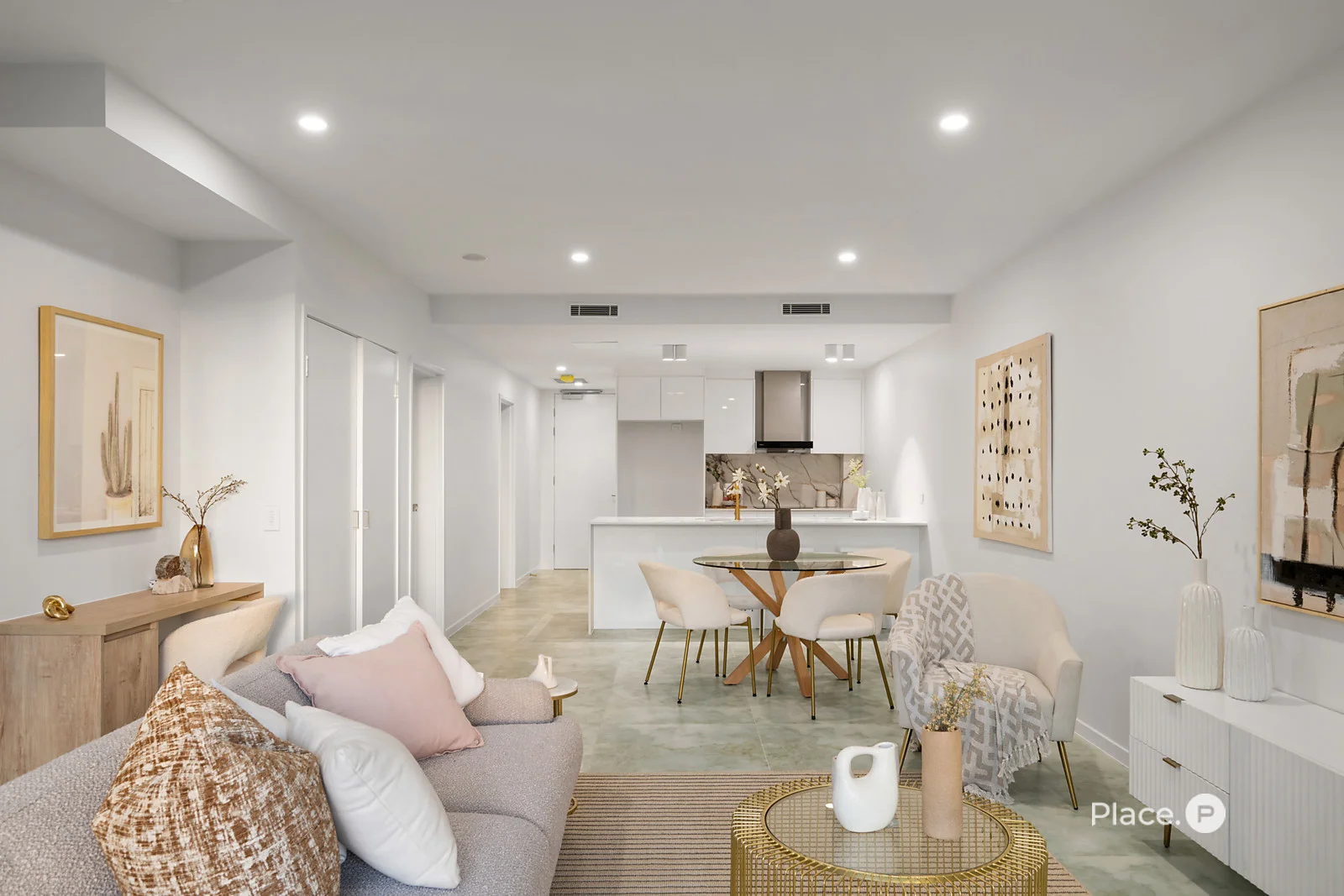 Additional image 15 of 1/10 Chester Street, Highgate Hill QLD 4101