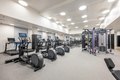Additional image 19 of 510 2nd Ave Apt 14C, Manhattan, NY, 10016