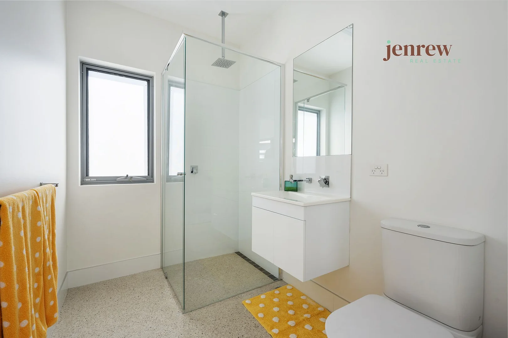 Additional image 14 of 186 Allport Street, Leith TAS 7315