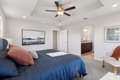 Additional image 12 of 9136 Hensley Way, Elk Grove, CA, 95758
