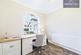 Additional image 17 of Preston New Road, Blackpool, FY3