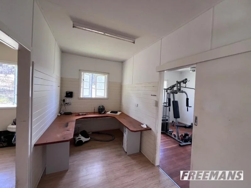 Additional image 20 of 316 Wattle Camp Road, Wattle Camp QLD 4615