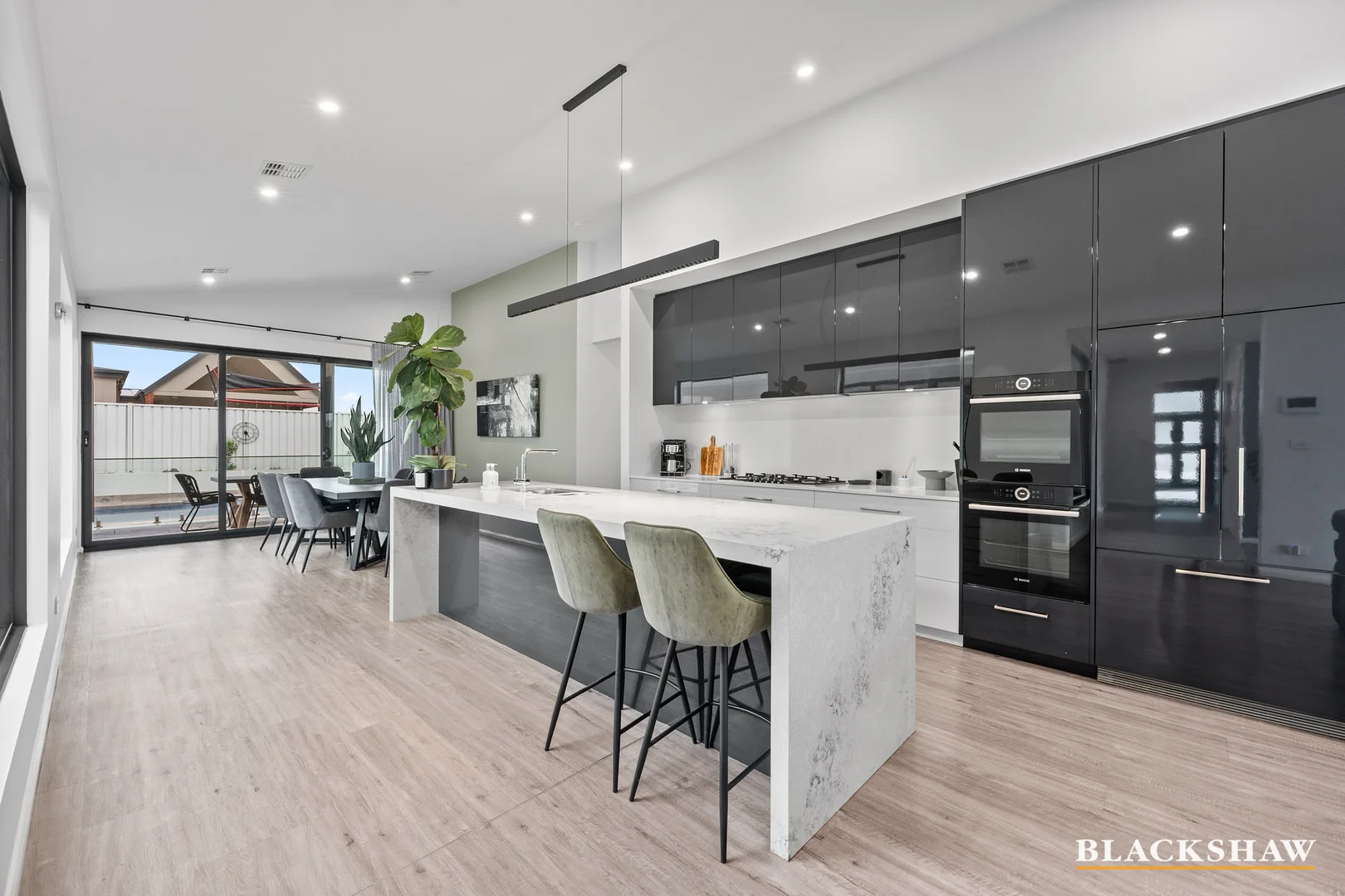 Additional image 4 of 6 Bobby Street, Googong NSW 2620