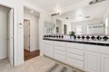 Additional image 21 of 3910 Martis St, West Sacramento, CA, 95691