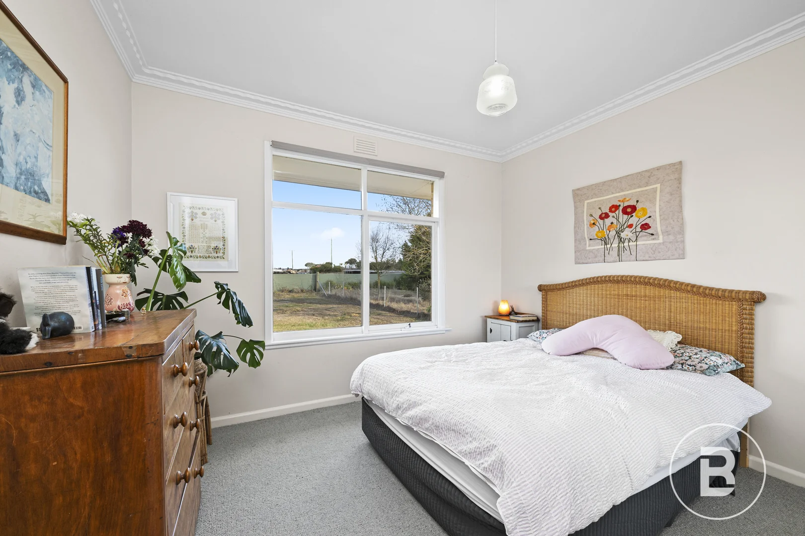 Additional image 19 of 846 Gillies Road, Bald Hills VIC 3364