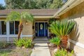 Additional image 5 of 261 Oakhurst Ln, Arcadia, CA, 91007