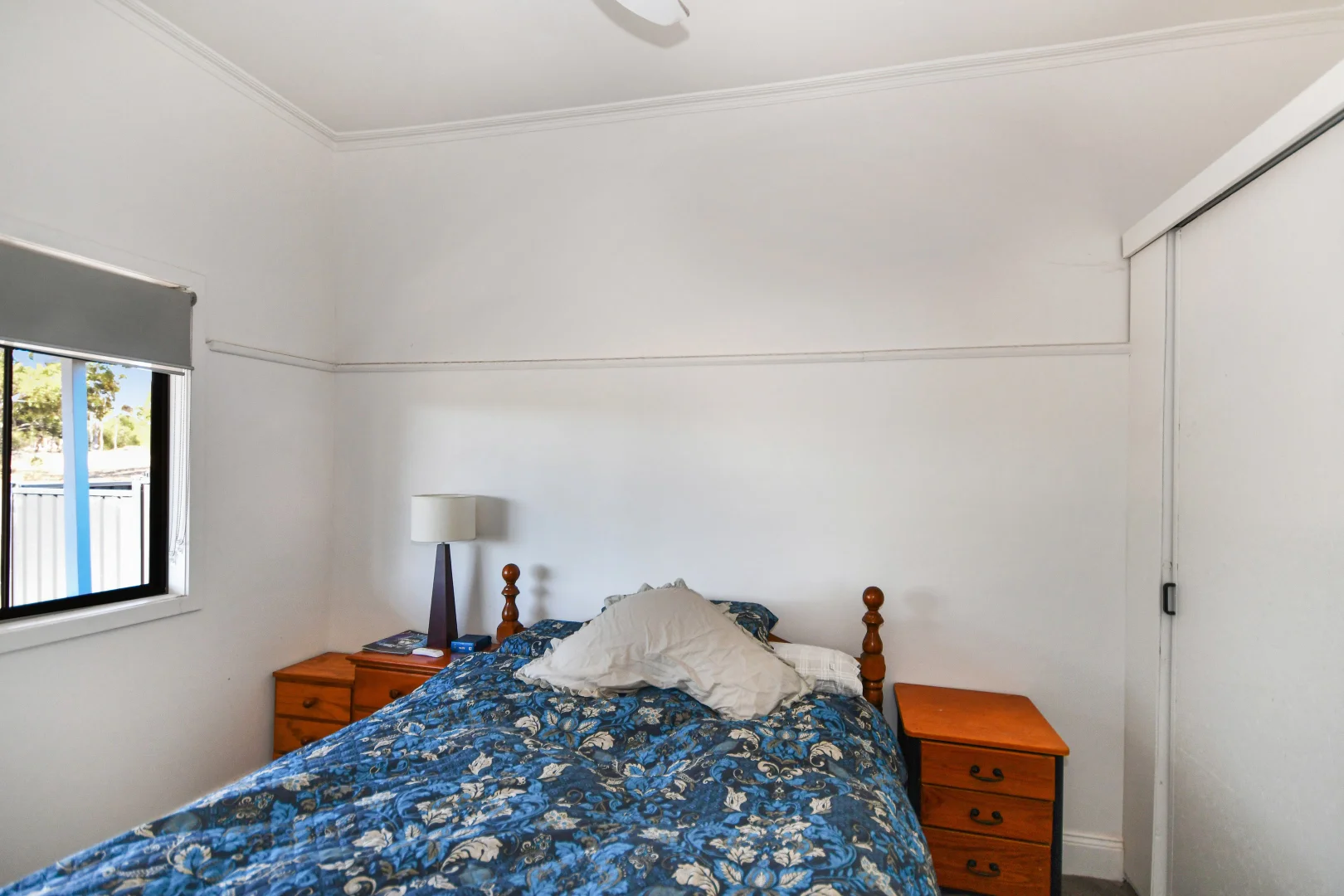 Additional image 8 of 75 Newington Rd, Stawell VIC 3380