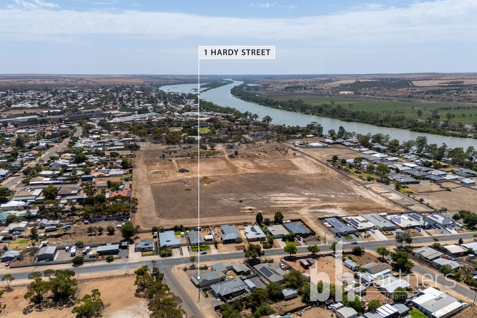 Additional image 3 of 1 Hardy Street, Mannum SA 5238