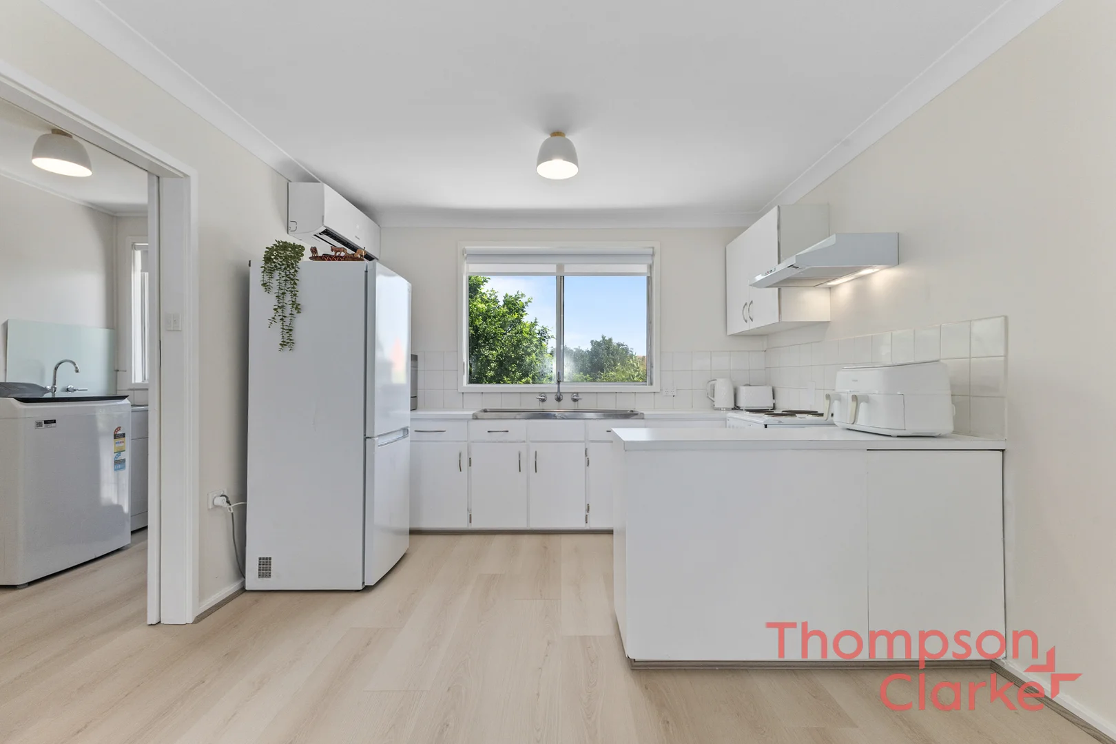Additional image 2 of 3/182 Rawson Street, Kurri Kurri NSW 2327