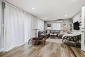 Additional image 26 of 3356 Gould Way, Sacramento, CA, 95827