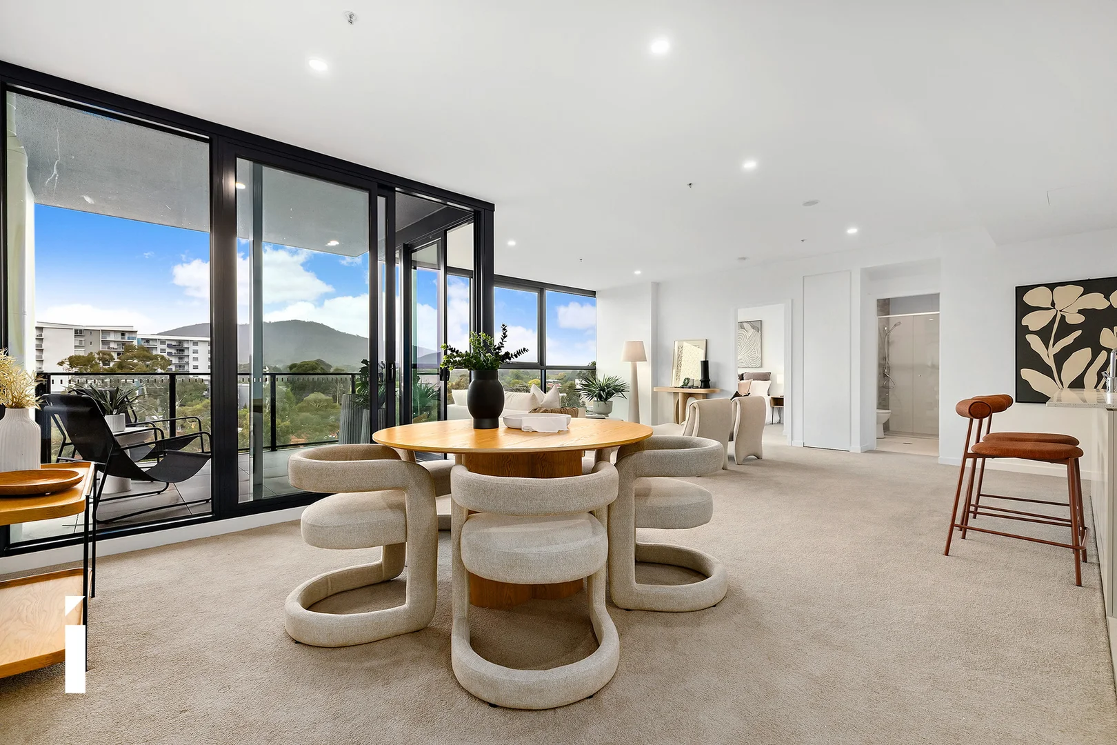 Additional image 4 of 56/122 MacArthur Avenue, Turner ACT 2612