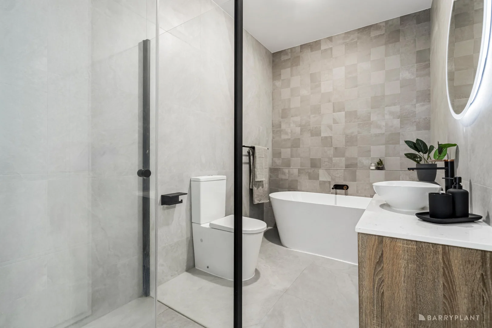 Additional image 8 of 4/30 Churchill Street, Doncaster East VIC 3109