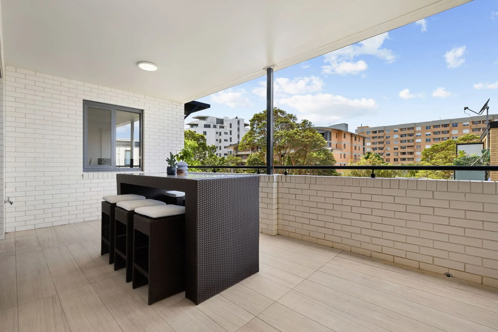 24/172 Bondi Road, Bondi NSW 2026
