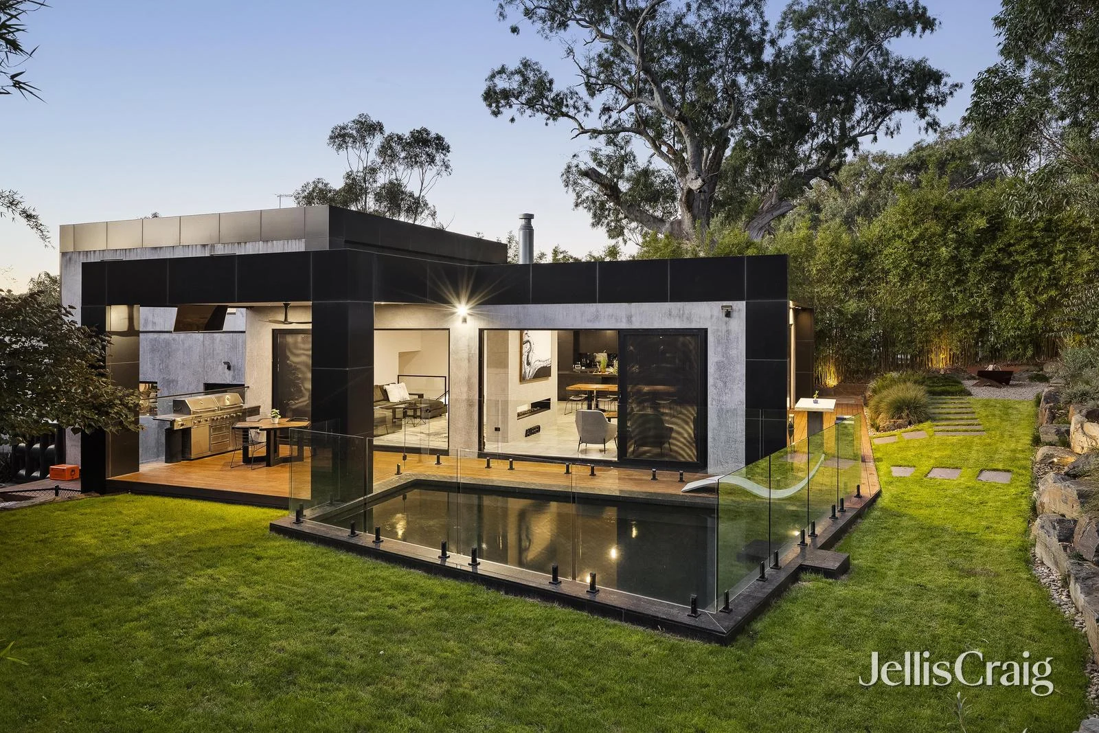 Additional image 24 of 13 Edward Willis Court, Lower Plenty VIC 3093