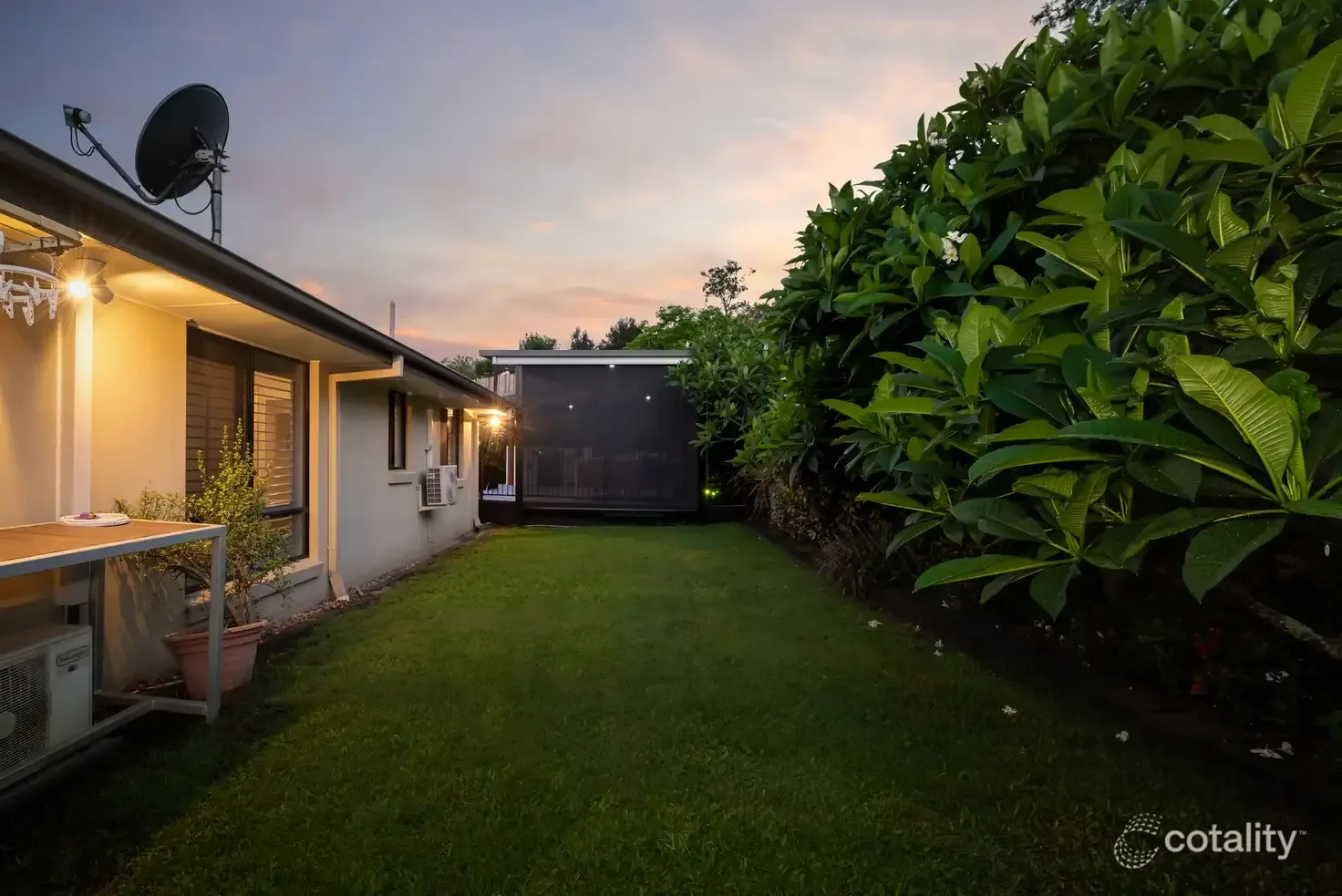 Additional image 16 of 30 Craigs Way, Maudsland QLD 4210