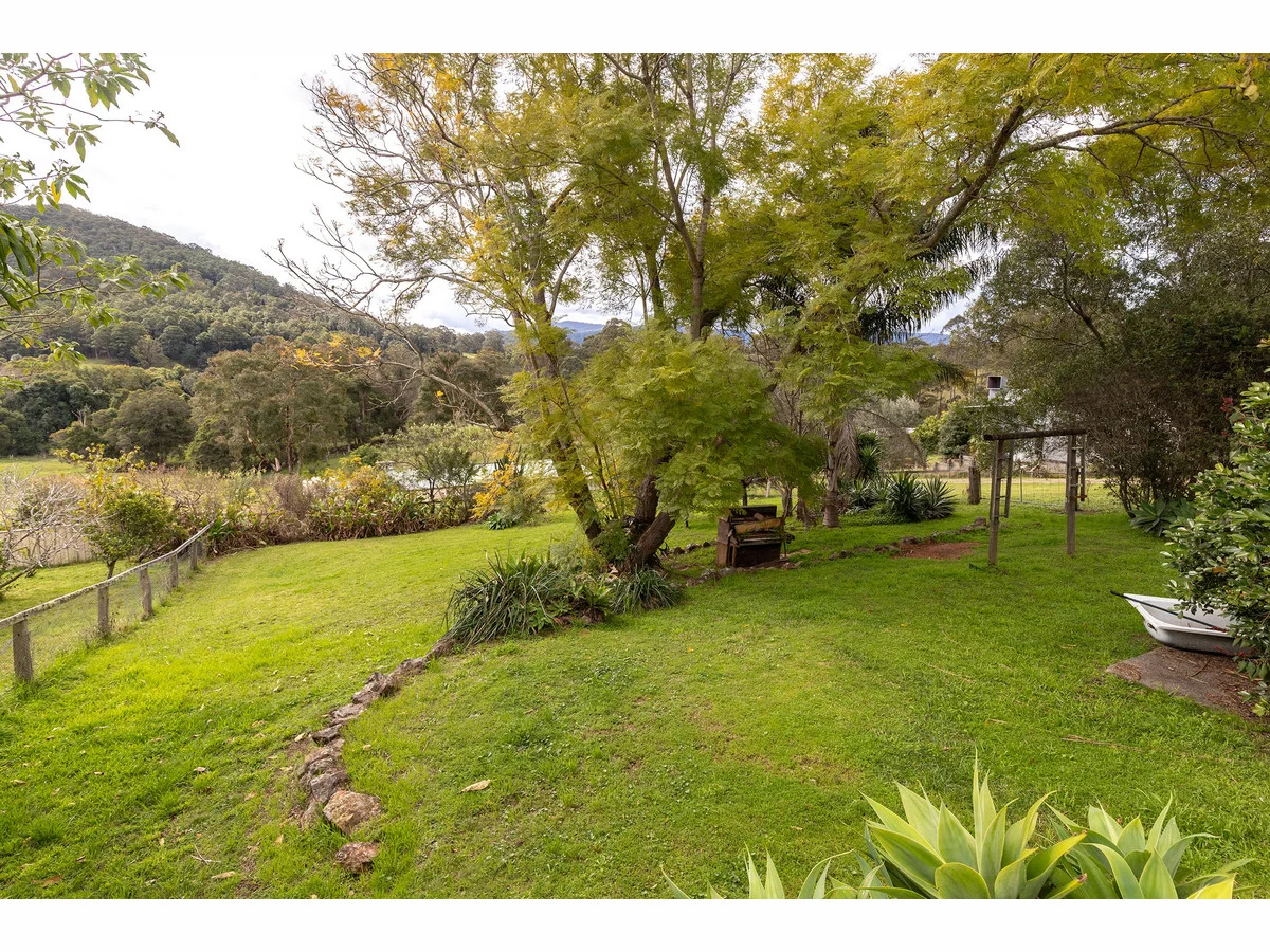 Additional image 14 of 3735 The Bucketts Way, Krambach NSW 2429