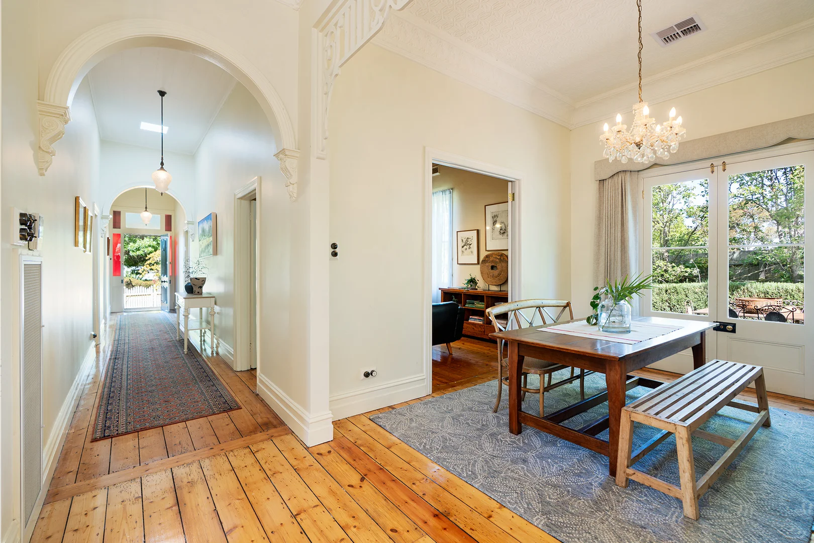 Additional image 3 of 133 High Street, Maldon VIC 3463