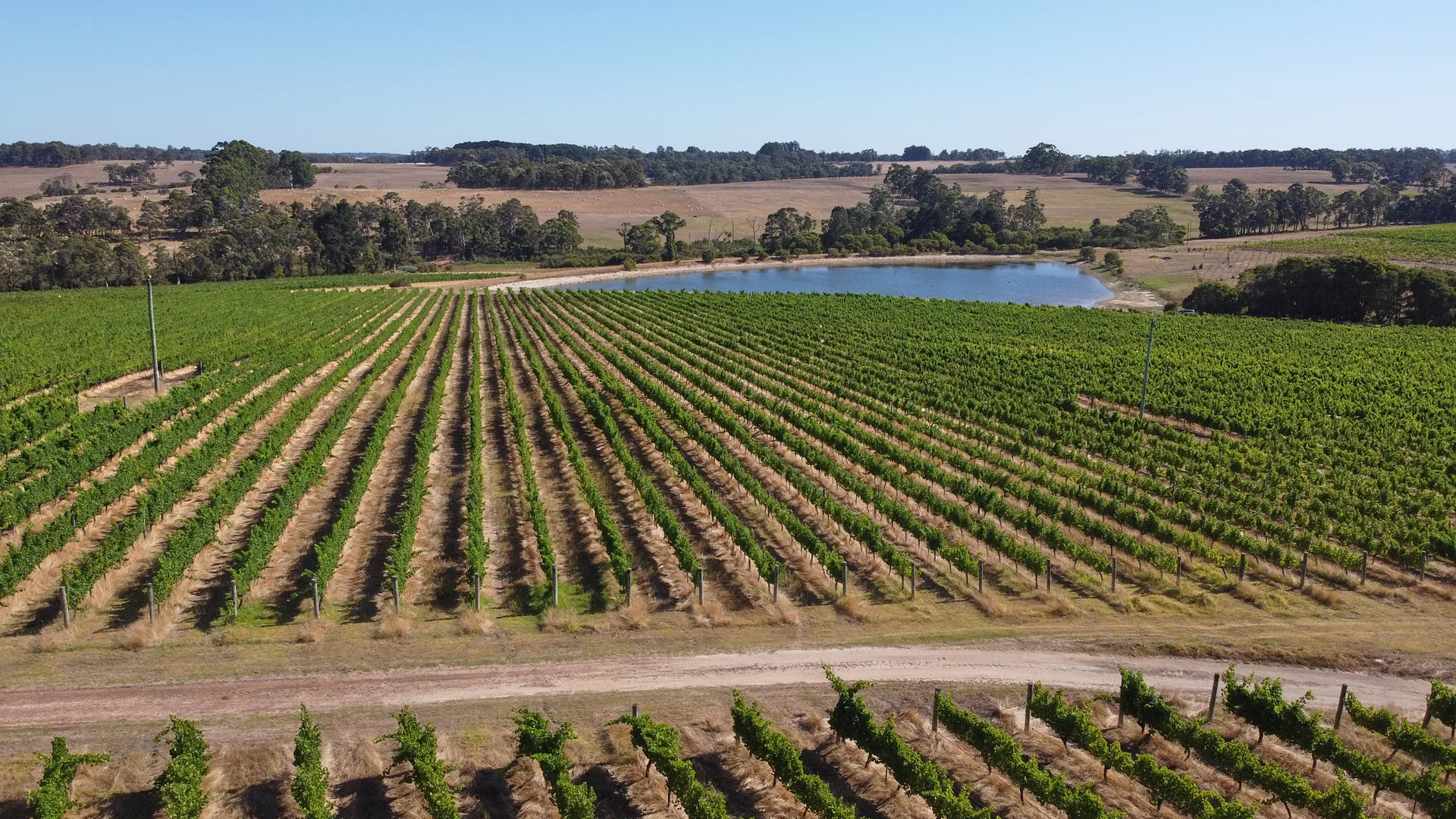 Additional image 5 of 346 Lucas Road, Rosa Glen WA 6285